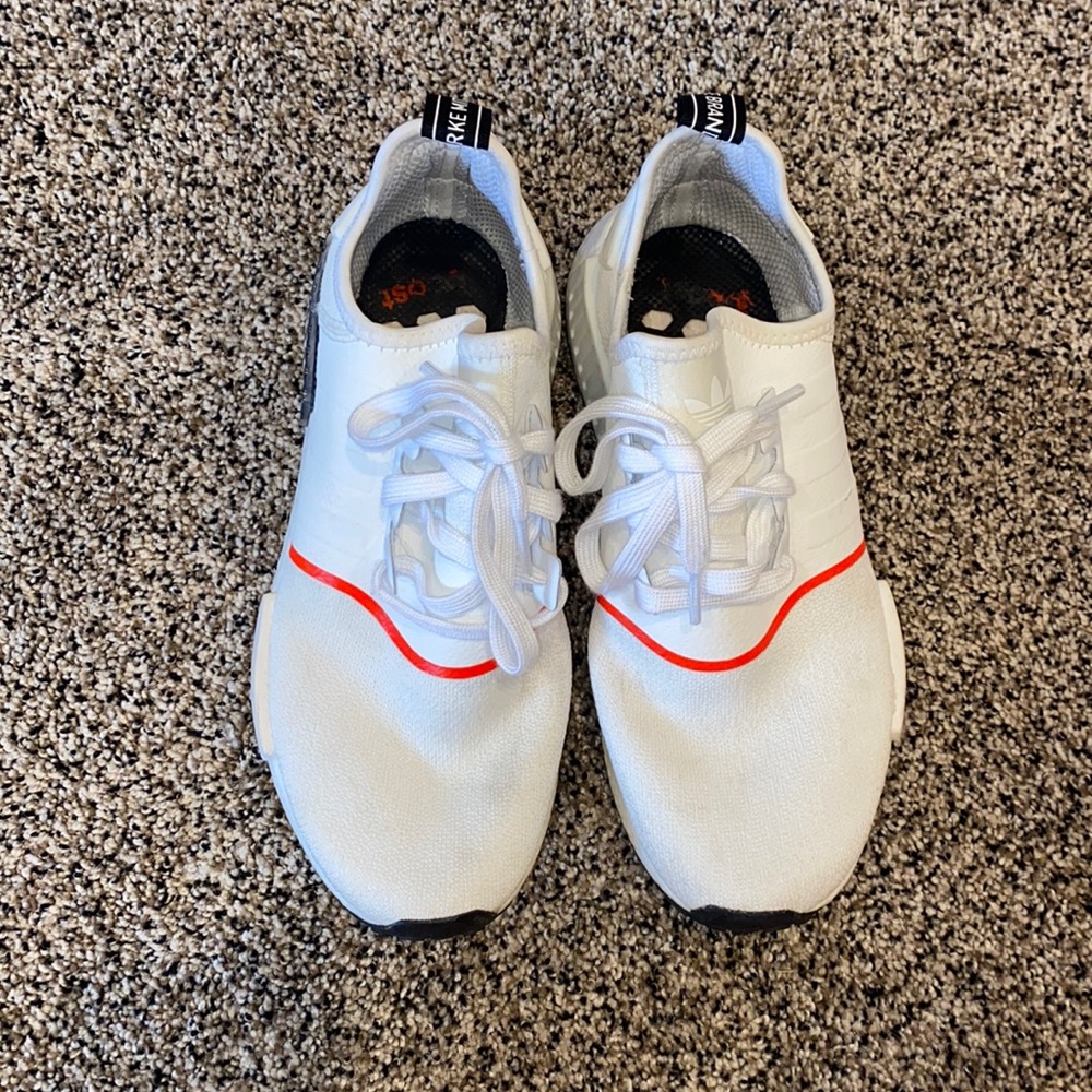 Adidas nmd